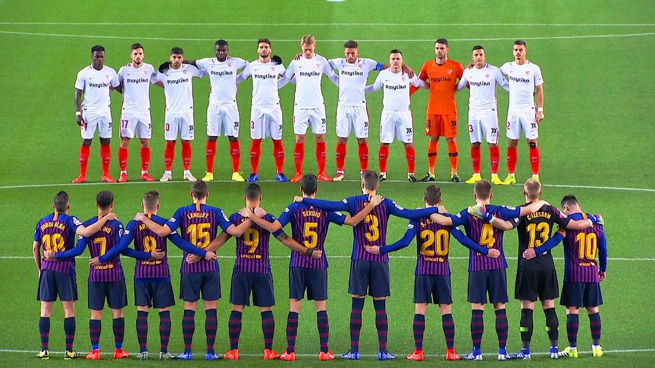 Barcelona Comeback: Can Messi Deliver After Recent Doubts?